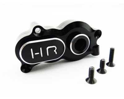 Hot Racing Aluminum Transfer Case Yeti