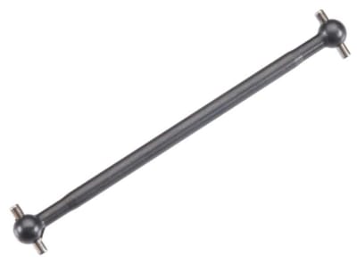 HPI Racing Drive Shaft 6x72mm WR8 Flux