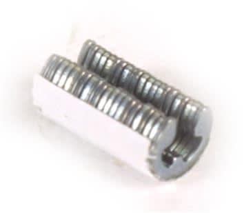 HPI Racing E-Clips E2mm ESAV TCX