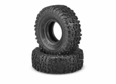 JConcepts Landmines 1.9" Performance Scaler Tire (2)