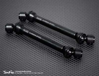 JunFac Hardened Universal Shaft for Axial Honcho (2)