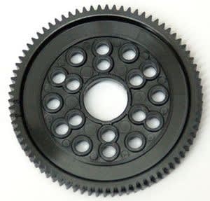 Kimbrough 90 Tooth 48 Pitch Spur Gear
