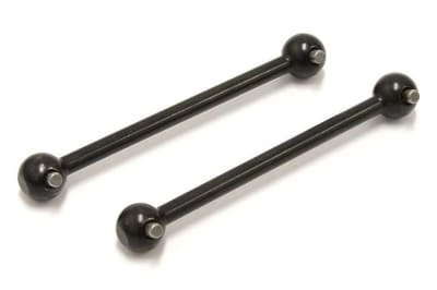 Kyosho Swing Shaft FZ02L-B (2pcs)