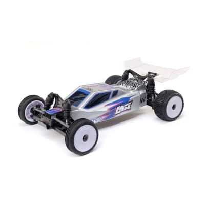 Losi Micro-B 1/24 2WD RTR Buggy