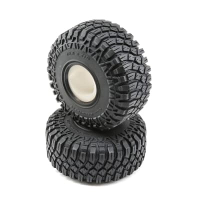 Losi Maxxis Creepy Crawler LT 2.2