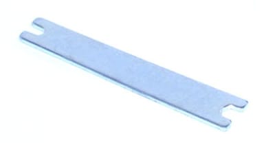 Losi Assembly Wrench:All LOS