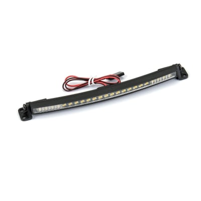 Pro-Line 5" Ultra-Slim LED Light Bar Kit (Curved)