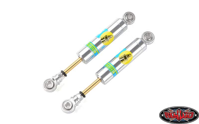 RC4WD Bilstein SZ Series Shock Absorbers (70mm) (2)