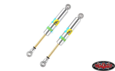 RC4WD Bilstein SZ Series Shock Absorbers (90mm) (2)