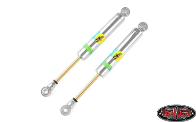 RC4WD Bilstein SZ Series Shock Absorbers (100mm) (2)