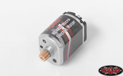 RC4WD FF-030 Micro Electric Motor