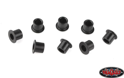 RC4WD Knuckle Bushings for Yota II Axle V2