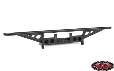 RC4WD Hidden Winch Front Bumper for Chevrolet Blazer and K10