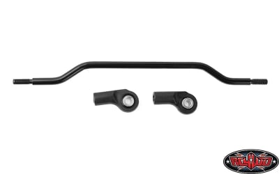 RC4WD 101mm Hardened Steering Link