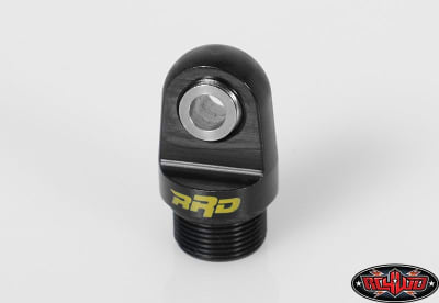 RC4WD Shock Cap for Top of Rock Krawler RRD Shocks