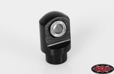 RC4WD Shock Ball End for Bottom of Rock Krawler RRD Shock