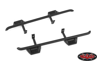 RC4WD N-Fab N-Durasteps for Trail Finder 3