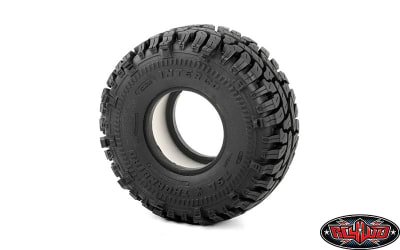 RC4WD Interco TSL Thornbird 2.2" Super Swamper Scale Tires (2)