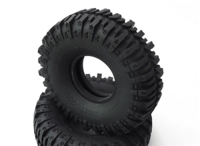 RC4WD 1.9" Super Swamper TSL/Bogger (2)