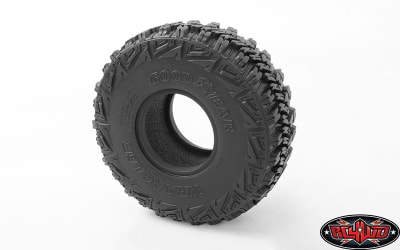 RC4WD Goodyear Wrangler MT/R 2.2" Scale Tires (2)