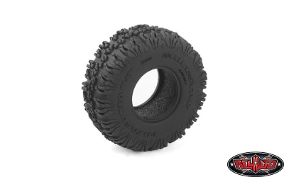 RC4WD Milestar Patagonia M/T 0.7" Scale Tires (2)