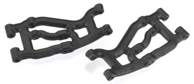 RPM Front A-Arms Yeti & EXO Buggy (2)