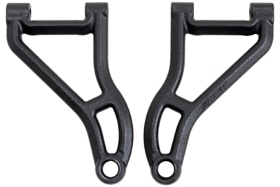 RPM Front Upper A-Arms Traxxas Unlimited Desert Racer UDR