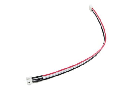 2S LiPo Balance Lead Extension