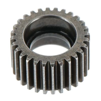 Robinson Racing Extra Hard Idler Gear Axial 3 Gear Transmission