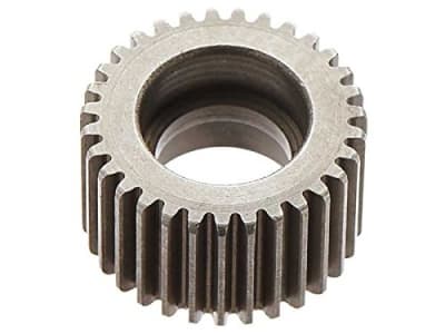 Robinson Racing Associated B5/DR10 Hardened Steel Idler Gear