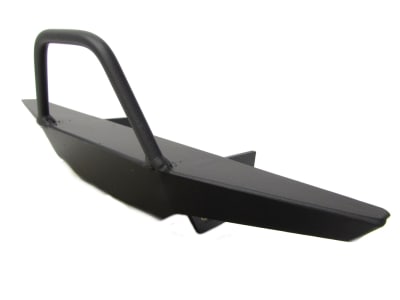 ScalerFab Enduro Sendero Full-Size Front Bumper with Trail Bar