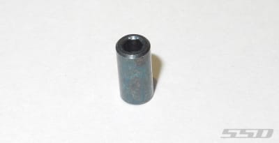 SSD RC 2mm Hex Socket Tools for M2 Scale Hex Bolts