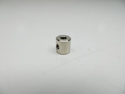 Tamiya RC Bruiser Shift Ball Stay