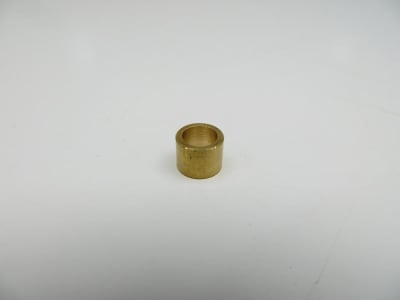 Tamiya RC Bruiser 5x5.2mm Spacer