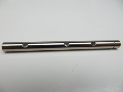 Tamiya RC Bruiser Sub Shaft