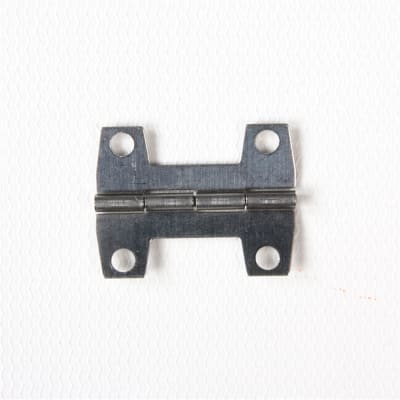 Tamiya RC Hinge for 58256 Juggernaut 2