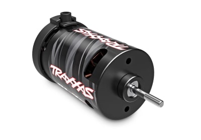Traxxas BL-2S Brushless Motor - 3300kV