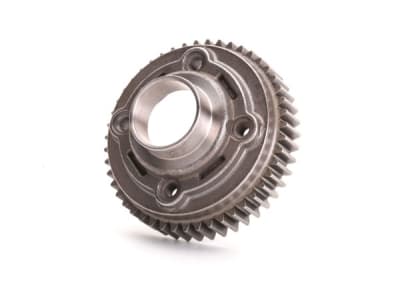 Traxxas Unlimited Desert Racer Metal Spur Gear 47T