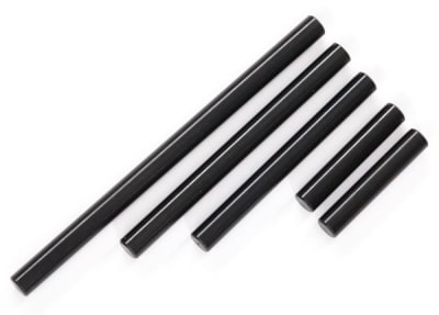 Traxxas Suspension Pin Set, Front (Left orRight), MAXX
