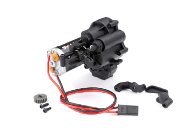 Traxxas TRX-4M 2-Speed Transmission Kit