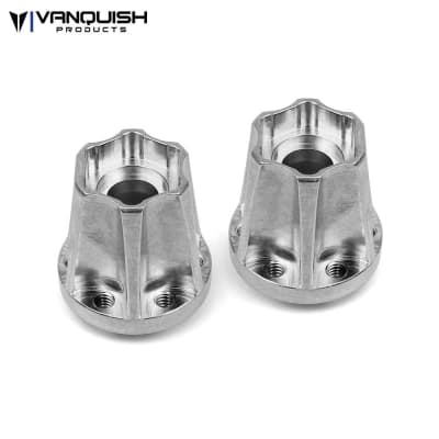 Vanquish Products SLW Hex Hubs .850 (2)
