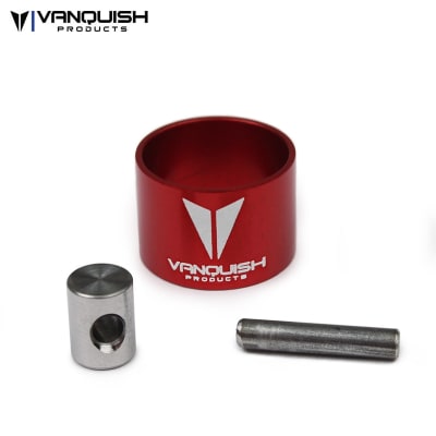 Vanquish Products Axial AR60 VVD Rebuild Kit