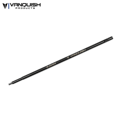 Vanquish Products 2.0mm Replacement Tool Tip