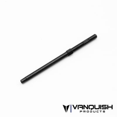 Vanquish Products Scale Hardware Tool Tip - Small