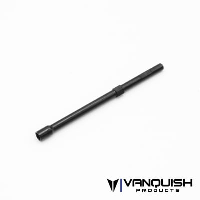 Vanquish Products Scale Hardware Tool Tip - Large