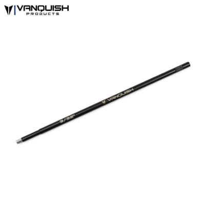 Vanquish Products 3/32in Replacement Tool Tip