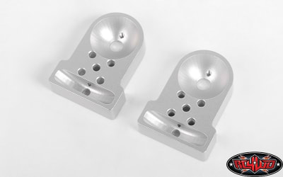 RC4WD Headlight Buckets for Traxxas TRX-4 Chevy K5 Blazer