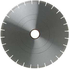 153123 MK-62GSL 20"x.125x60-50mm