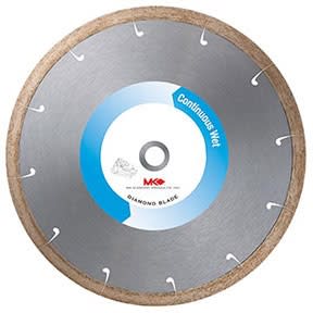 160294 MK-333JB 10"x.060x5/8"
