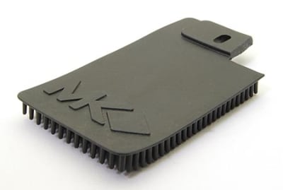 167172 SPLASH GUARD MK DIAMOND